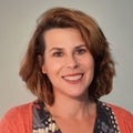 Amy Caldwell Real Estate Agent at Marshall Berch & Associates with PalmerHouse Properties