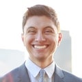 Caleb Alonso Real Estate Agent at Keller Williams Realty Atlanta Partners