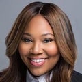 Caprice Little Real Estate Agent at Re/max Platinum Access