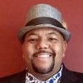 Herndon Callagain Real Estate Agent at Fathom Realty Ga Llc