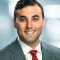 Cameron Ghanouni Real Estate Agent at Muffley & Associates