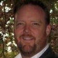 Johnny Camp Real Estate Agent at Keller Williams Realty Partners