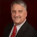 Bob Camp Real Estate Agent at Bhgre Metro Brokers