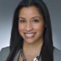 Candace Campbell Real Estate Agent at Keller Williams Realty Atl Perim