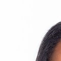 Candle Lockett Real Estate Agent at Keller Williams Realty Cityside