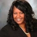 Fatima Cannon Real Estate Agent at VPR - North Atlanta Home Sales Team