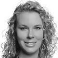 Abigail Hood Real Estate Agent at Atlanta Communities