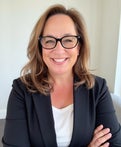 Ana Abraham Real Estate Agent at Keller Williams Realty Partners
