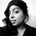 Penelope Abrams Real Estate Agent at Palmerhouse Properties