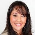 Lilian Acevedo Real Estate Agent at Keller Williams North Atlanta