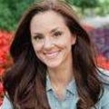Amy Christman Real Estate Agent at Keller Williams Realty Signature Partners