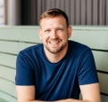Alan Corey Real Estate Agent at Atlanta Brokers Collective