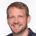 Alan Corey Real Estate Agent at Keller Knapp Inc