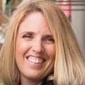 Alison Crawford Real Estate Agent at Keller Williams Realty Atlanta Partners