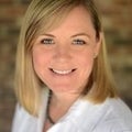 Allison Cutler Real Estate Agent at Keller Williams Realty Atlanta Partners