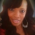 Rosie Adams Real Estate Agent at Virtual Properties Realty