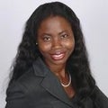 Tolulope Adebayo Real Estate Agent at Keller Williams Atlanta Classic