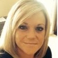 Ashley Delp Real Estate Agent at Keller Williams Lanier Partners