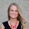 Rachel Ader Real Estate Agent at Keller Williams Lanier Partners