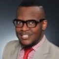 Adesina Adeyemi Real Estate Agent at Keller Williams Realty Atl North
