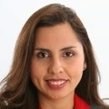 Catalina Adkinson Real Estate Agent at Compass Real Estate Services LLC