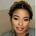 Adesola Adewunmi Real Estate Agent at Virtual Properties Realty Biz