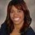 Adria Williams Real Estate Agent at Coldwell Banker Residential Brokerage