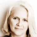 Alison Norris Real Estate Agent at Nabors Norris