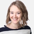 Amber Erwin Real Estate Agent at Dorsey Alston Realtors