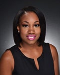 Adrienne Wilson Real Estate Agent at Keller Williams Realty, Inc.