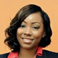 Aleisha Glass Real Estate Agent at Real Estate Gurus Realty Inc