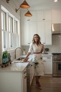 Annagrace Martin Real Estate Agent at Compass