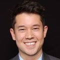 Andrew Hamlin Real Estate Agent at Keller Williams Rlty-ptree Rd