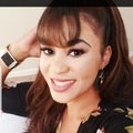 Ahisha Hood Real Estate Agent at Maximum One Realtor® Partners