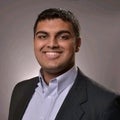 Aizaz Shaikh Real Estate Agent at Virtual Properties Realty. NET