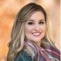 Ashley Sexton Real Estate Agent at Crye-leike, Realtors