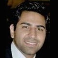 Ali Charania Real Estate Agent at Virtual Properties Realty. Com