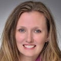 Cheri Akbari Real Estate Agent at Willow Real Estate Partners
