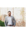 Akshar Patel avatar