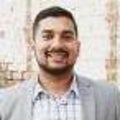 Akshar Patel Real Estate Agent at Century 21 Novus
