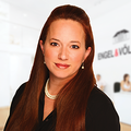 Aislinn Landrum Real Estate Agent at Engel & Voelkers North Atlanta