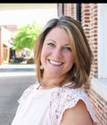 Angela Laughridge Real Estate Agent at Atlanta Communities Real Estate Brokerage