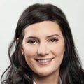 Angeline Charitos Real Estate Agent at Lambros Realty, Llc
