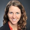 Alex Robinson Real Estate Agent at Berkshire Hathaway Homeservices Georgia Properties