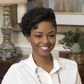 Alexis Hill Real Estate Agent at Harry Norman Realtors