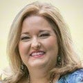 Alicia Rylander Real Estate Agent at Keller Williams Realty Atl Part