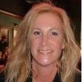Alicia Morrissey Real Estate Agent at Bhgre Metro Brokers
