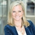 Alix Cloud Real Estate Agent at Keller Williams Realty Atl North