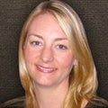 Allesen Cann Real Estate Agent at REAL BROKER