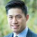 Allen Lo Real Estate Agent at Keller Williams Realty Chattahoochee North